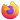 Mozilla Firefox web browser