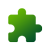 My Slider Puzzle app icon