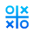 My Tic-Tac-Toe app icon