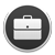 Hard Disk app icon