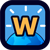 Word of the Day app icon